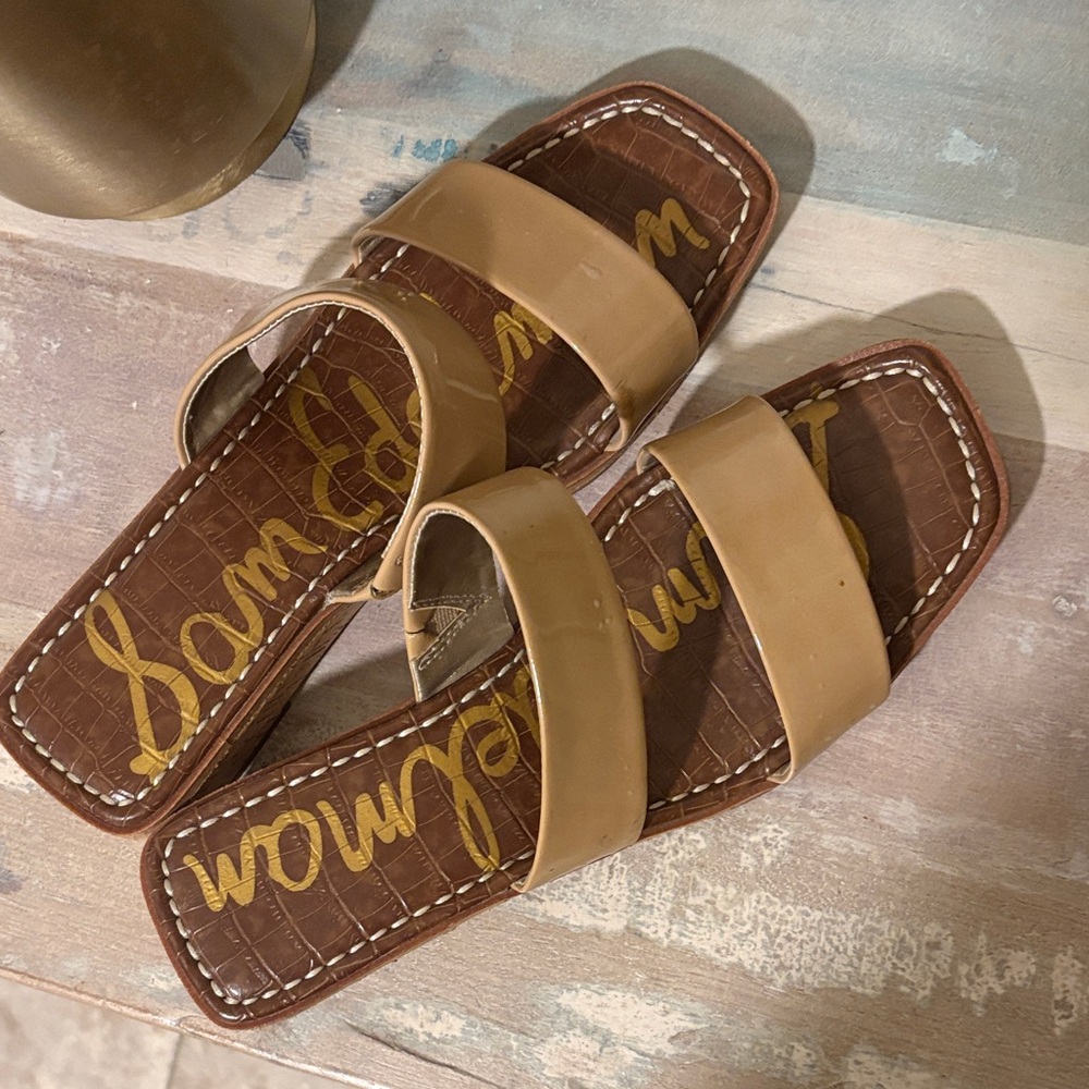 Sam Edelman Shoes